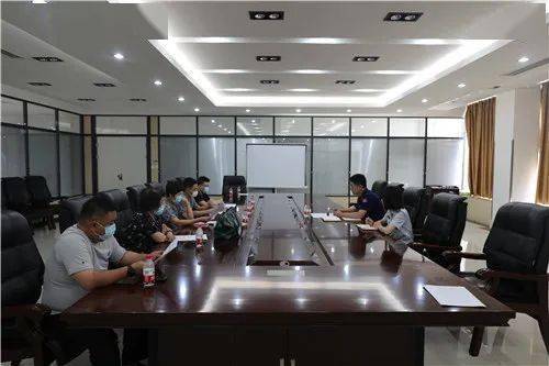 消防技术服务机构因违规执业行为受处罚