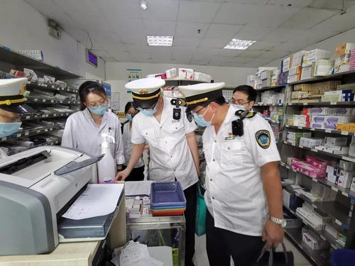 省卫生监督所来扬开展母婴保健与计划生育技术服务“双随机”监督抽查