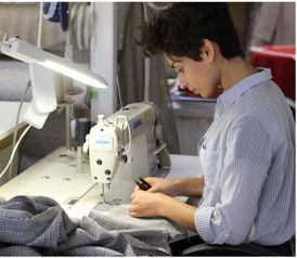 SA8000认证审核的猫腻揭秘 技术服务背后的隐忧