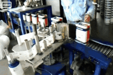 中远关西 产品领跑，更与环境友好并进的技术服务