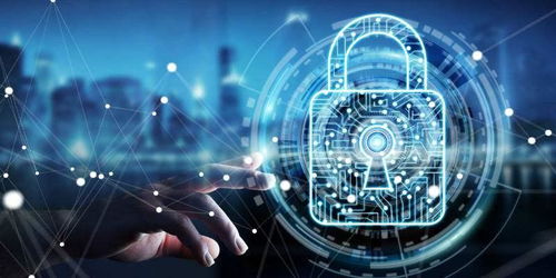 菁脉圈 打造经济高质量发展的科技成果转化与企业技术攻关服务网络